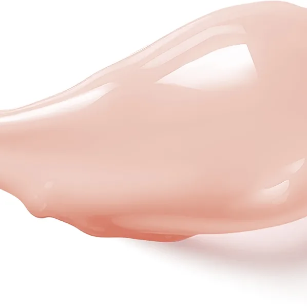 bellaoggi Gel Effect Keratin Nail Polish kynsilakka sävy Nude Look 10 ml