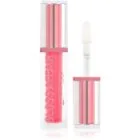 bellaoggi Gloss Affair Lip Gloss Volymläppglans Skugga Milky Pink 5 ml