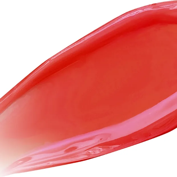 bellaoggi Gloss Royale Lip Gloss huulikiilto sävy Holiday Red 9 ml