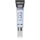 bellaoggi Grip Prime Mjukgörande sminkprimer med långvarig effekt 23 ml