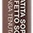 bellaoggi I Brow Sculpt Eyebrows Pencil Precis ögonbrynspenna med borste Skugga Dark Brown 1 g
