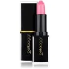 bellaoggi Kiss Affair Creamy Lipstick högt pigmenterad krämig läppstift Skugga Pink Power 4 ml