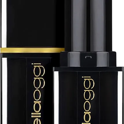 bellaoggi Kiss Affair Matte Lipstick mattahuulipuna sävy Timless 3.6 ml