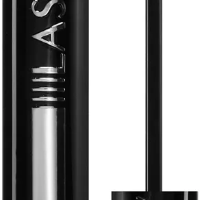bellaoggi Lash Affair Curling and Caring Mascara Maskara för volym och vård Skugga Black 9.5 ml