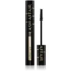bellaoggi Lash Affair Shaping & Caring Formande maskara För volym och lockar 9.5 ml