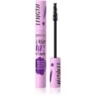 bellaoggi Lash Up Volume & Lenght Långvarig volym-maskara För fixering och form 9.5 ml