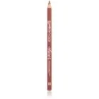 bellaoggi Lip Liner Contour läpp-penna Skugga Brown 09 1.1 g