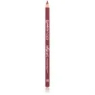bellaoggi Lip Liner Contour läpp-penna Skugga Purple 08 1.1 g