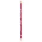 bellaoggi Lip Liner Contour läpp-penna Skugga Soft Pink 04 1.1 g