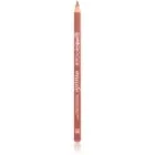 bellaoggi Lip Nude Matt läppliner Skugga 56 Dusty Pink 1.1 g