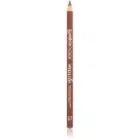 bellaoggi Lip Nude Matt läppliner Skugga 57 Love Truffle 1.1 g