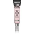 bellaoggi Lumi Prime Mjukgörande sminkprimer med långvarig effekt 23 ml