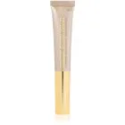 bellaoggi Magic Glow Wand Krämig highlighter För ansikte och dekolletage Skugga Lights On You 11 ml