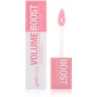 bellaoggi Volume Boost Plumping Lip Balm Läppbalsam Med ökande effekt 4,7 ml