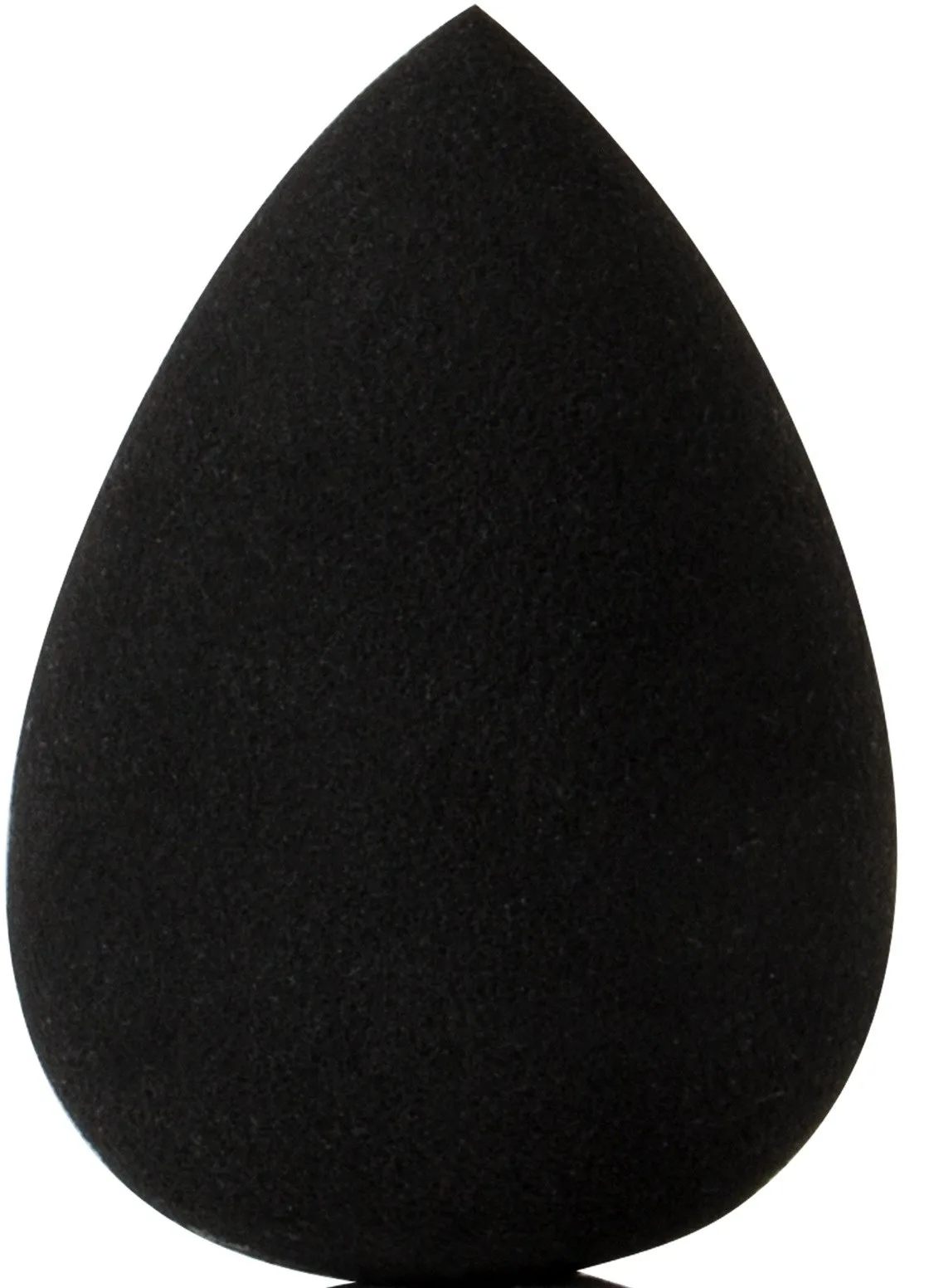 BellaPierre Bella Blender (make up sponge)