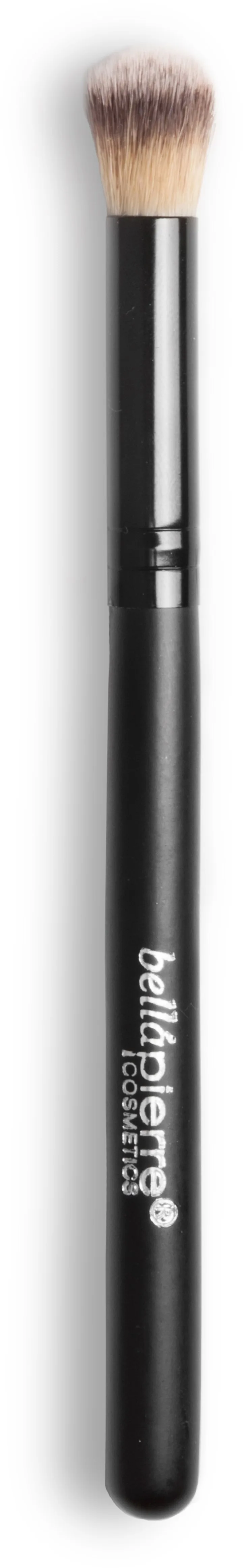 BellaPierre Blending Brush
