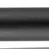 BellaPierre Concealer brush