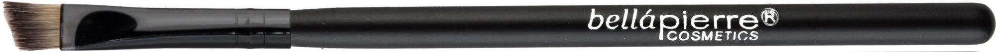BellaPierre Eye liner Brush