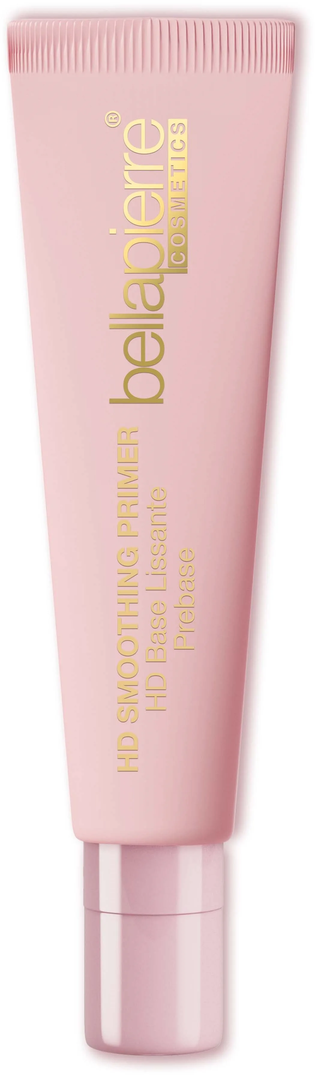 BellaPierre HD Smoothing Primer 30 ml