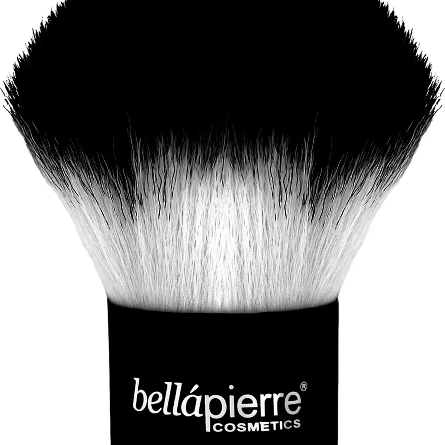 Bellápierre Kabuki Brush