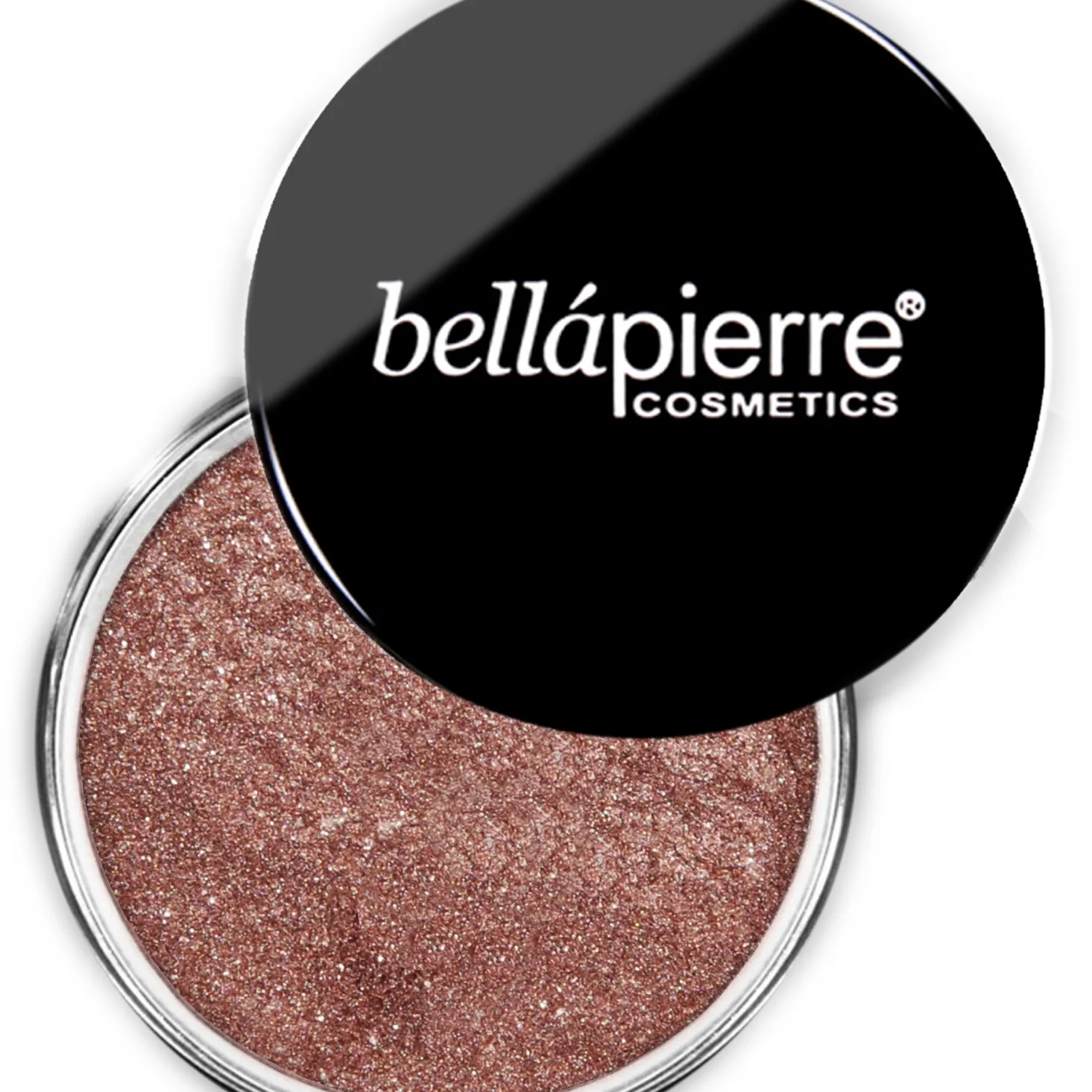 BellaPierre Shimmer powder Harmony
