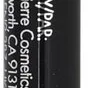 BellaPierre Twist Up Brow Pencil Ash Brown