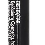 BellaPierre Twist Up Brow Pencil Cocoa