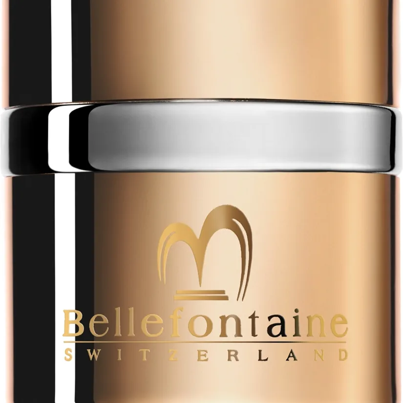 Bellefontaine Cellstemine 24hr Repair Cream uudistava voide 50 ml