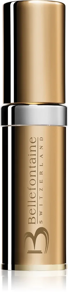 Bellefontaine Cellstemine Perfection Intensiv fuktighetsgivende øyekonturbehandlingskrem 15 ml