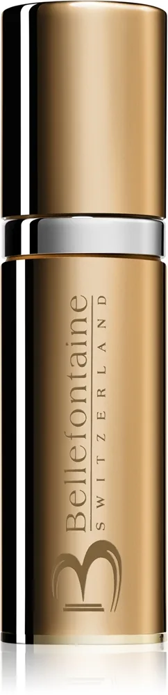 Bellefontaine Cellstemine Intense Renewal intens anti-aging fornyende serum 30 ml