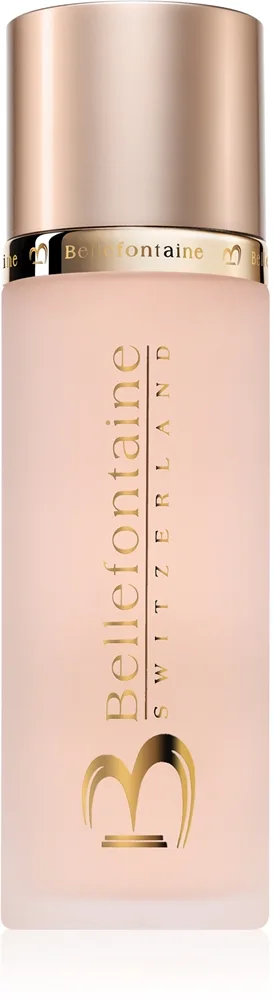 Bellefontaine Revitalizing Tonic Lotion elävöittävä hoitovesi 150 ml