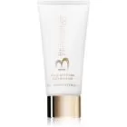 Bellefontaine Vital Refining Exfoliator Rengöringspeeling 75 ml
