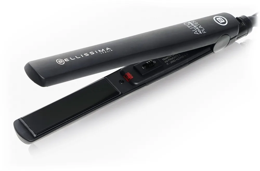 Bellissima Hair Straightener B21 100 Plattång B21 100 1 st.
