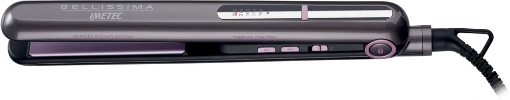 Bellissima Hair Straightener B9 300 Plattång 1 st.