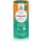 Ben & Anna Deodorant Aloe Vera 40 g