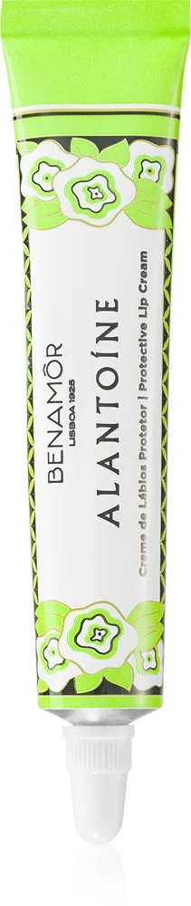 Benamôr Alantoíne Creme de Lábios Creme til læber 10 ml