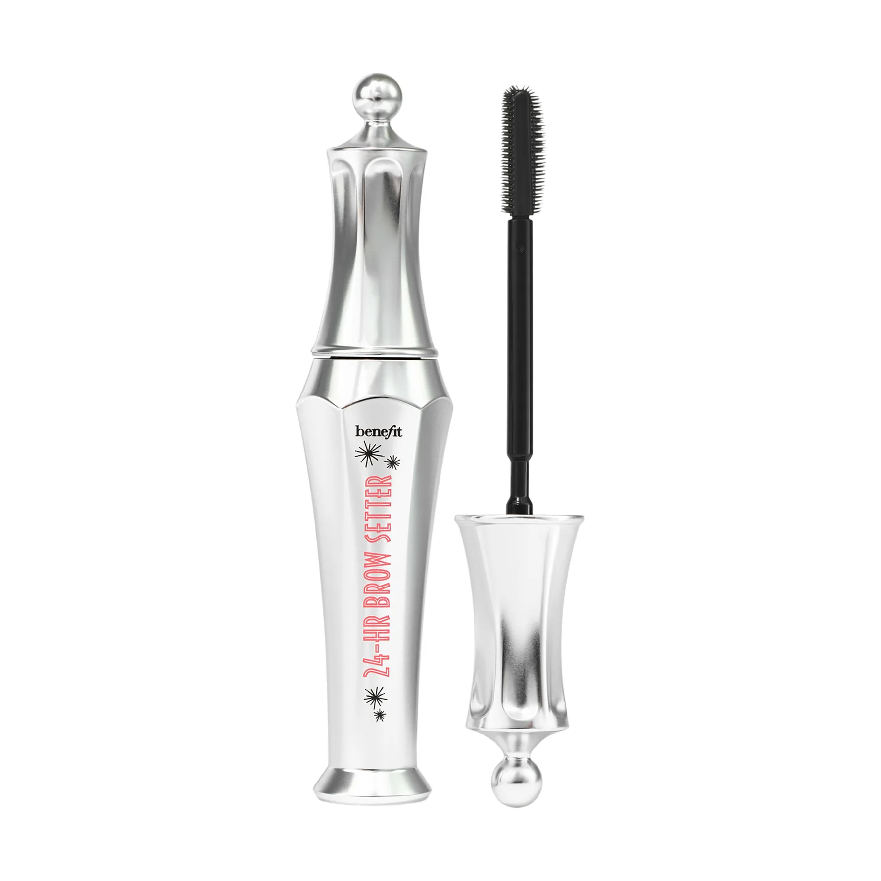 Benefit 24-Hour Brow Setter Långvarig gel för ögonbryn 7 ml