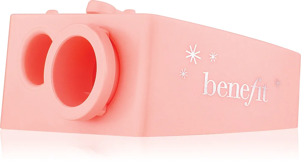 Benefit All-Purpose Sharpener Pennvässare 1 st.