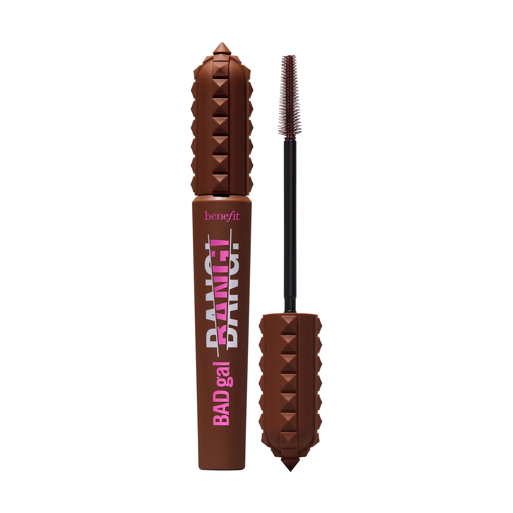 BADgal BANG! - Volumizing Mascara