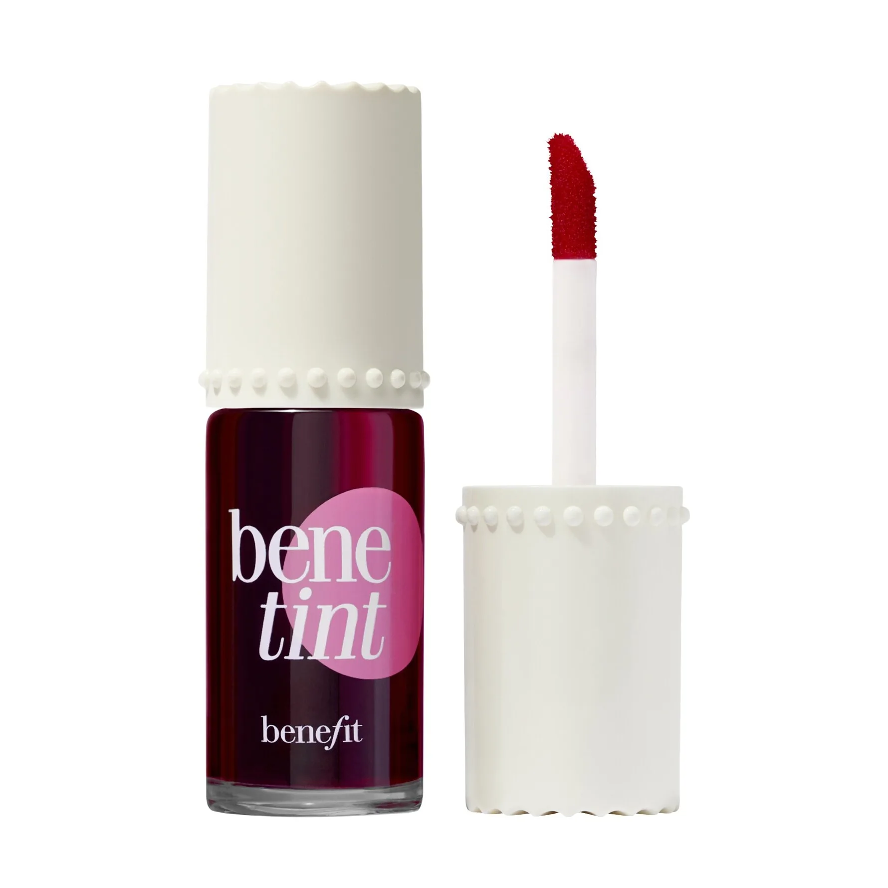 Benetint - lip and cheek stain
