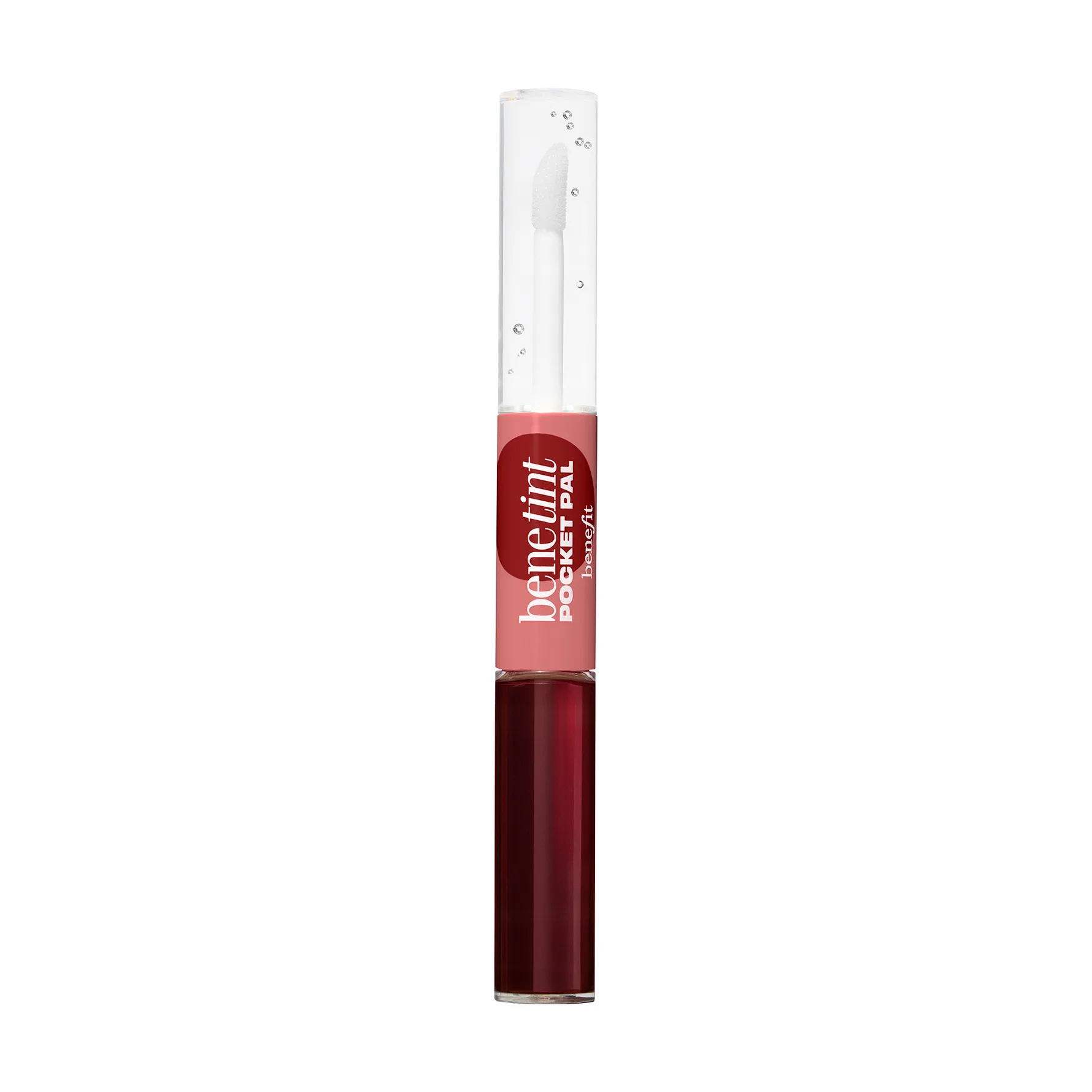 Benetint Pocket Pal Dark Cherry