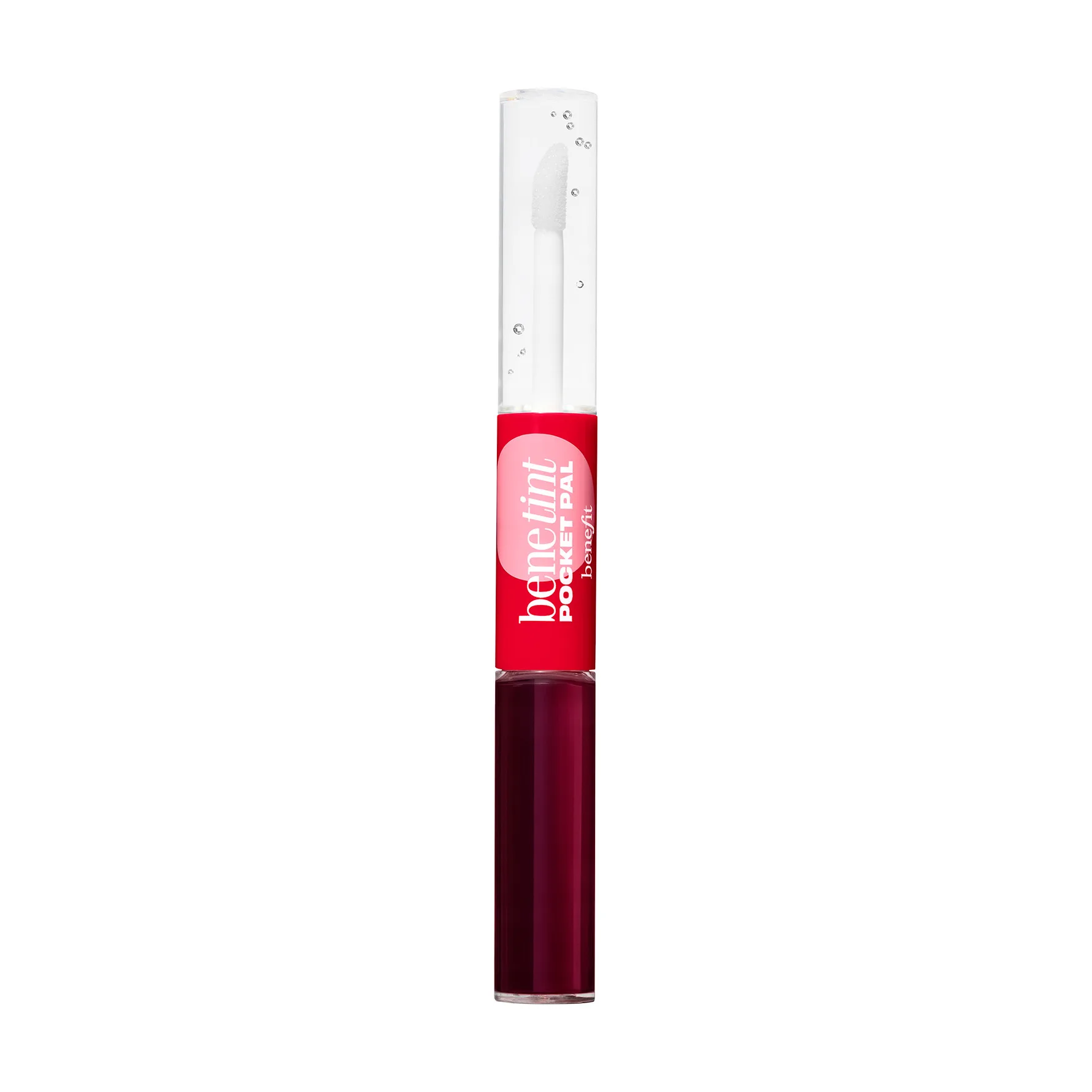 Benetint Pocket Pal Original Rose