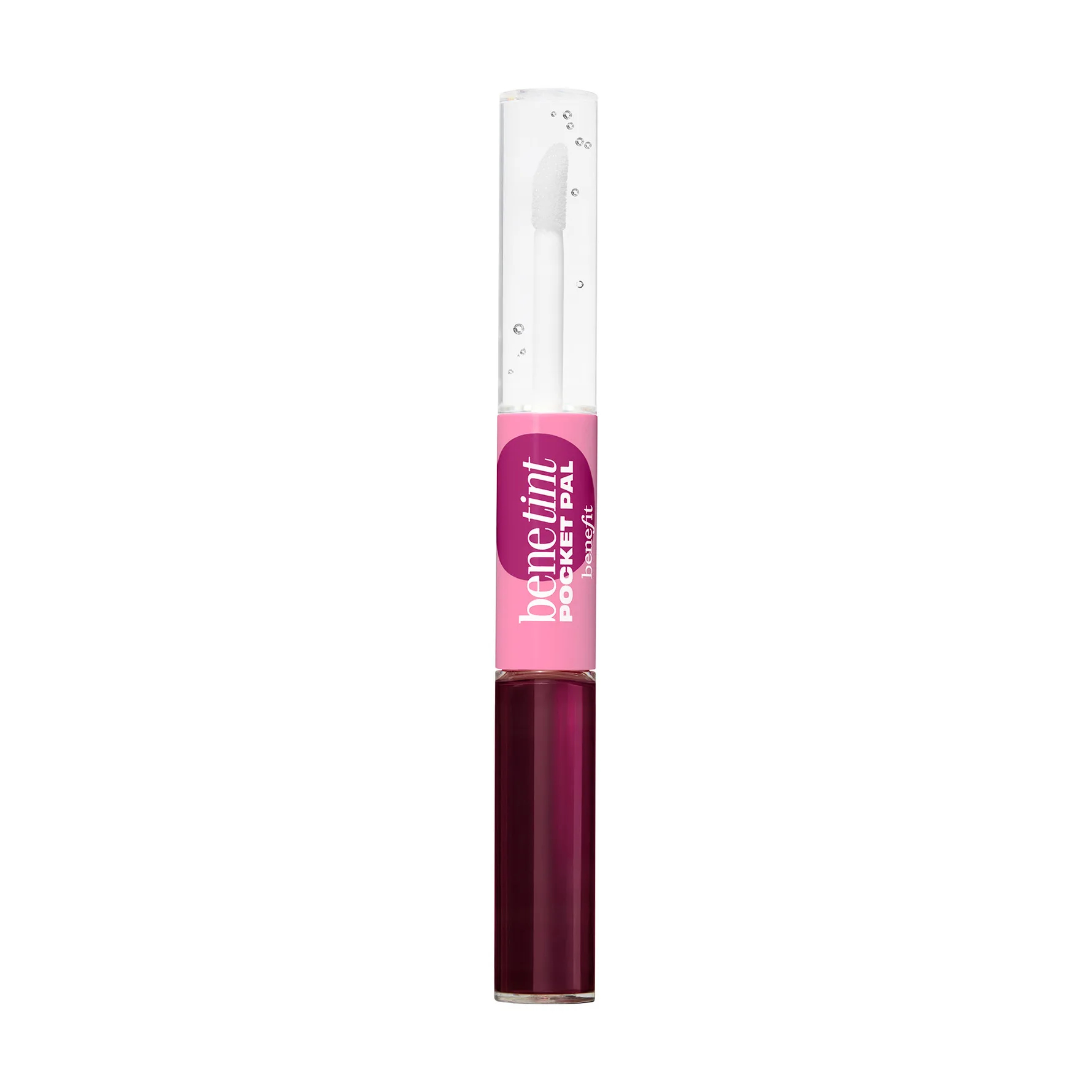 Benetint Pocket Pal Raspberry