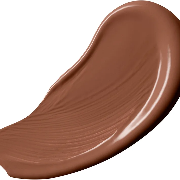 Benefit Boi-ing Cakeless Concealer Flydende dækkende concealer Skygge 0,5 Fairest Cool 5 ml
