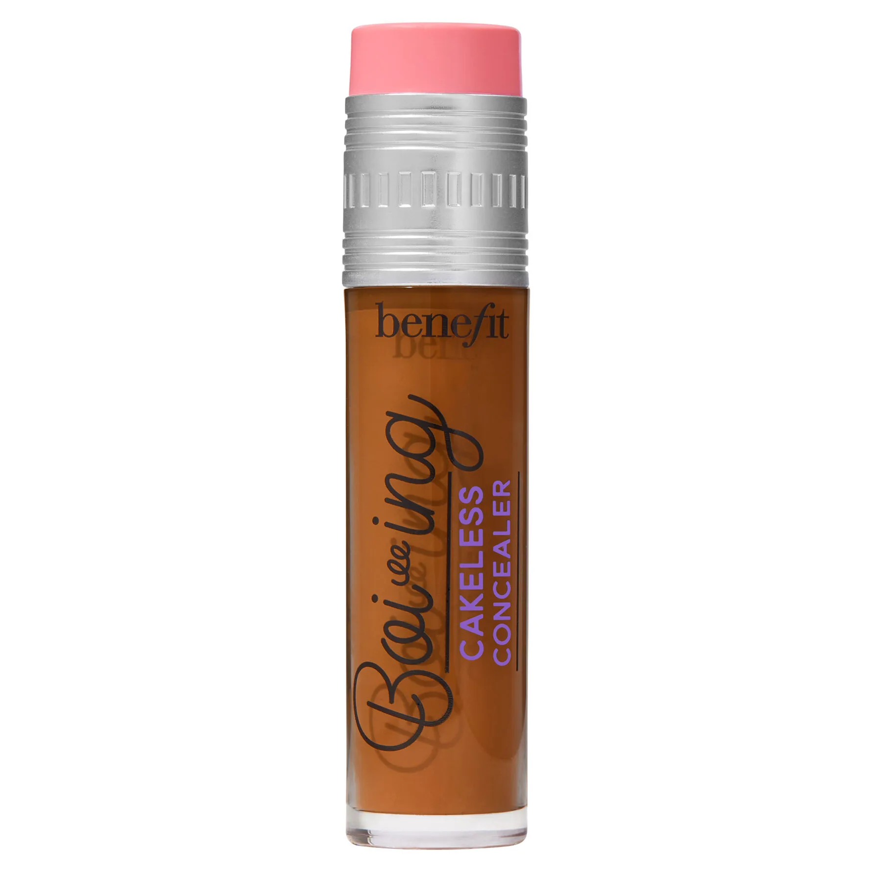 Boi-ing Cakeless Concealer 14 Whole Mood