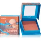 Benefit WANDERful World Puderborste Skugga Starlaa 6 g