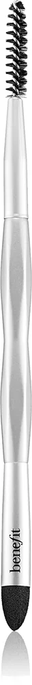 Benefit Brow Blender Øjenbrynsbørste med to ender 1 stk.