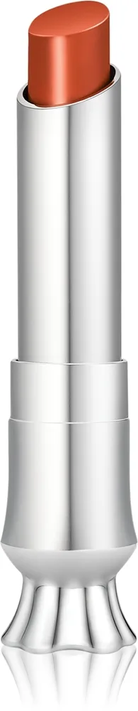 Benefit California Kissin' ColorBalm Läppbalsam Skugga 99 Poppy 3 g