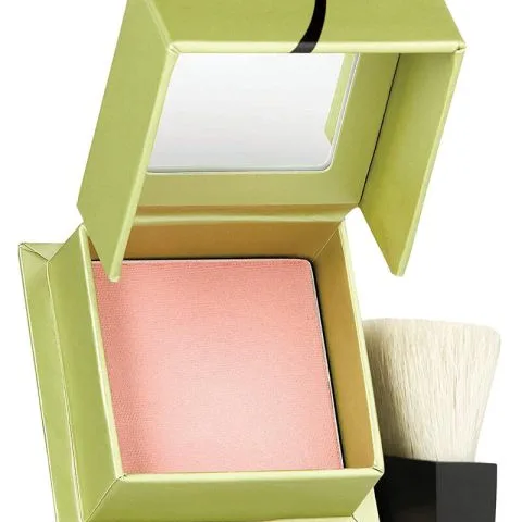 Benefit Dandelion Highlighter 7 g