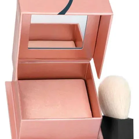 Benefit Dandelion Twinkle Highlighter 3 g